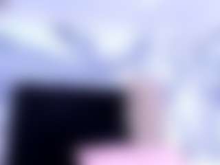 Live cam show with thaliahall1 - Sexwebcam on Dolls Live