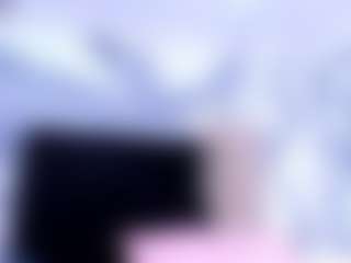 thaliahall1's Live Sex Cam Show