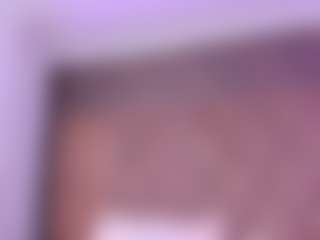 Live cam show with thaliahall1 - Nipple Piercings on galaxygirlnitro.com