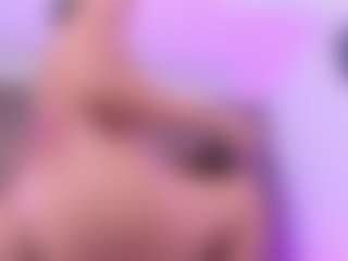 Live cam show with thaliahall1 - Strapon on Camversity