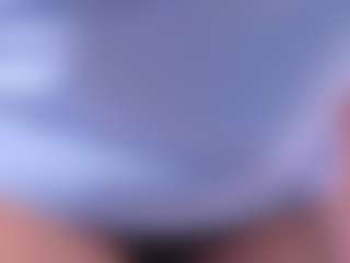 Live cam show with thaliahall1 - College on Stripli.com