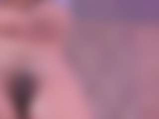 Live cam show with thaliahall1 - Strapon on makecum.org
