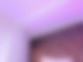 Live cam show with thaliahall1 - Ebony on Dolls Live | colombia