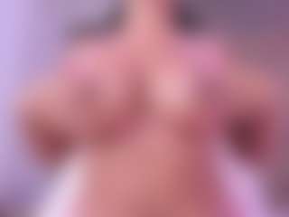 thaliahall1's Live Sex Cam Show