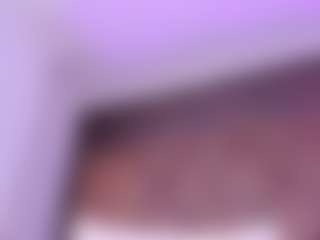 Live cam show with thaliahall1 - Facial Piercings on studioflirtlive.com