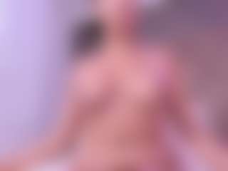 Live cam show with thaliahall1 - Facial Piercings on Pornisteam.com