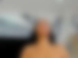 Live cam show with thaliahall1 - Black Young Adult on infinitiblacc.com