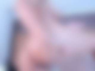 Live cam show with thaliahall1 - Black Young Adult on xfollow cams