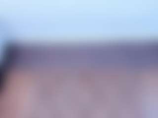 Live cam show with thaliahall1 - Ride Torso on Camsoda