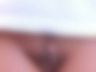 Live cam show with thaliahall1 - Anal Toys on live18s.com