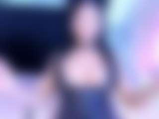 Live cam show with thaliahall1 - Black Young Adult on Milfs Live