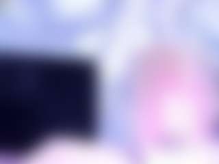 thaliahall1's Live Sex Cam Show