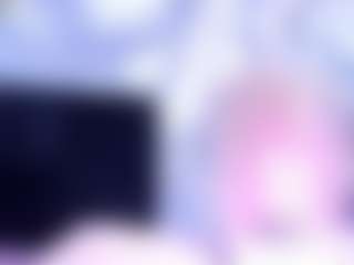 thaliahall1's Live Sex Cam Show
