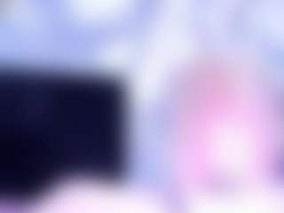 thaliahall1's Live Sex Cam Show