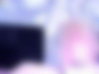 thaliahall1's Live Sex Cam Show