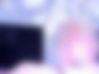 thaliahall1's Live Sex Cam Show