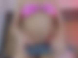 thaliahall1's Live Sex Cam Show