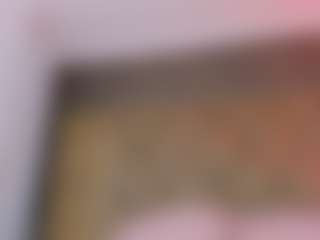 thaliahall1's Live Sex Cam Show