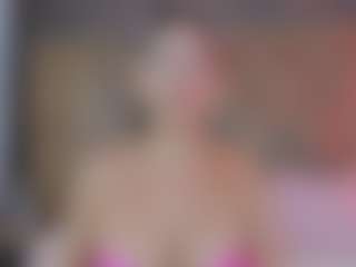 thaliahall1's Live Sex Cam Show