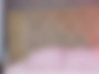 thaliahall1's Live Sex Cam Show