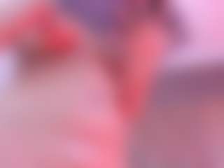 thaliahall1's Live Sex Cam Show