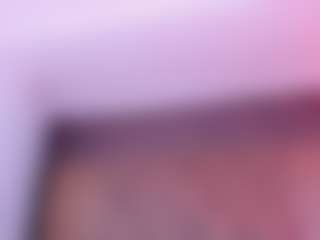 thaliahall1's Live Sex Cam Show