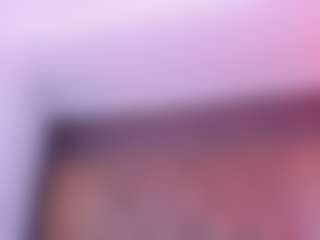 thaliahall1's Live Sex Cam Show