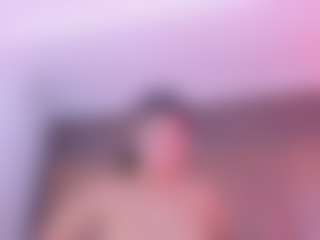 thaliahall1's Live Sex Cam Show