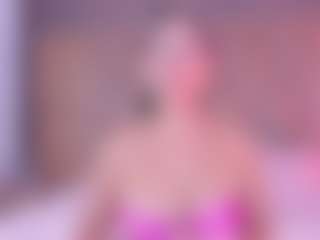 thaliahall1's Live Sex Cam Show