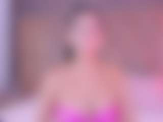 Live cam show with thaliahall1 - Sexwebcam Black on Camsoda
