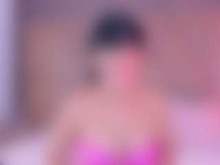 Live cam show with thaliahall1 - Ebony Lush on Camsoda | colombia