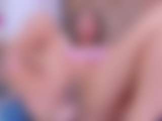 Live cam show with thaliahall1 - Foot Fetish Black on Camiplay Live