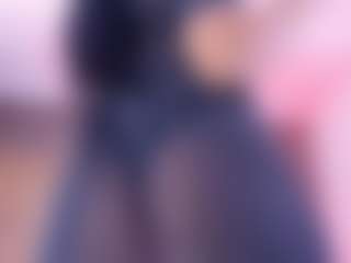 thaliahall1's Live Sex Cam Show