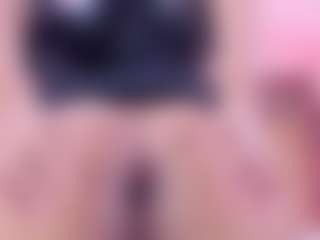 thaliahall1's Live Sex Cam Show