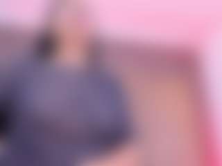 thaliahall1's Live Sex Cam Show