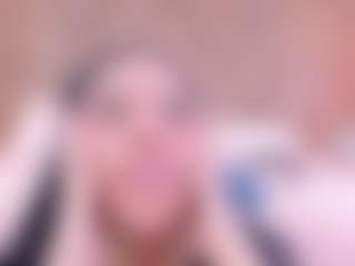 thaliahall1's Live Sex Cam Show