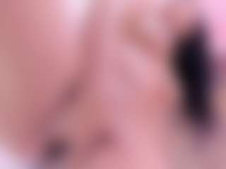 Live cam show with thaliahall1 - Ebony on luckytryst.com | colombia