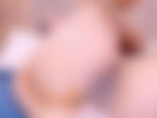 Live cam show with thaliahall1 - Ebony on testsause.com | colombia