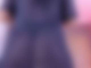 thaliahall1's Live Sex Cam Show