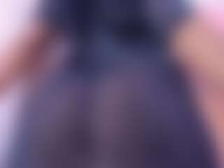 Live cam show with thaliahall1 - Black College on luckytryst.com