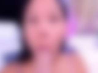 thaliahall1's Live Sex Cam Show