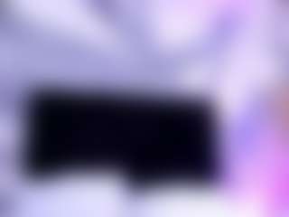 thaliahall1's Live Sex Cam Show