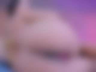 thaliahall1's Live Sex Cam Show