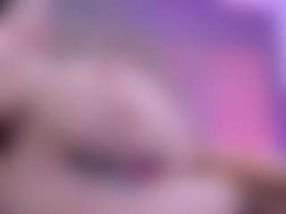 thaliahall1's Live Sex Cam Show