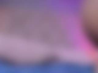 thaliahall1's Live Sex Cam Show