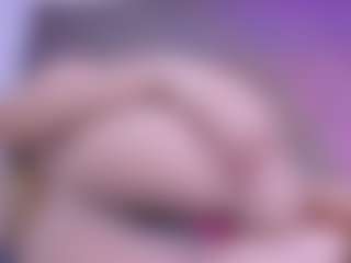 thaliahall1's Live Sex Cam Show