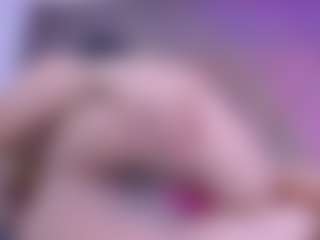 thaliahall1's Live Sex Cam Show