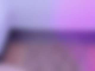 thaliahall1's Live Sex Cam Show