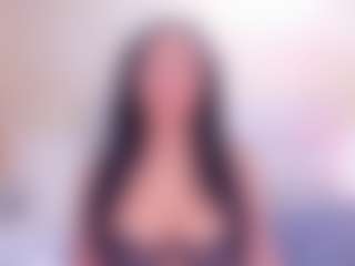 Live cam show with thaliahall1 - Ebony College on Camsoda | colombia