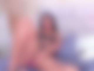 Live cam show with thaliahall1 - Drinking on SpankPalCams